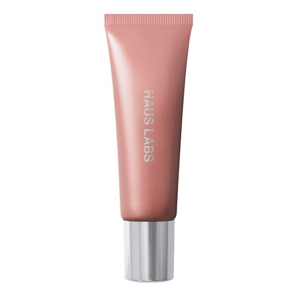 Hy-Power Eye, Cheek & Lip Pigment Paint - Crème pigmentée, HAUS LABS BY LADY GAGA